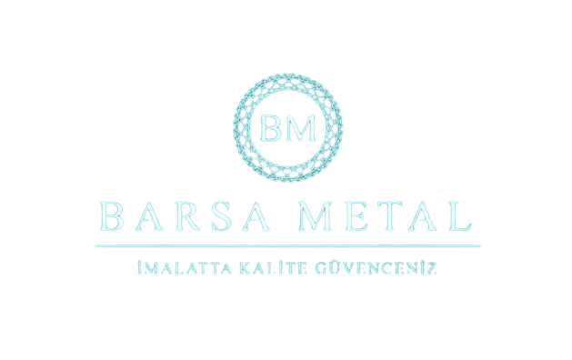 Barsa Metal